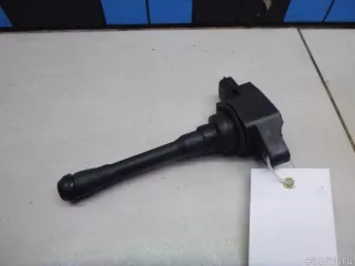 224481KT0A Nissan Катушка зажигания Infiniti QX50 2 Арт E60695378, вид 2