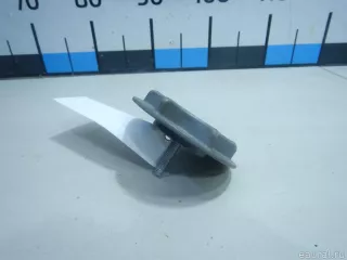 74810JY00A Nissan Болт крепления запасного колеса Nissan Qashqai 2 restailing Арт E60698032, вид 3
