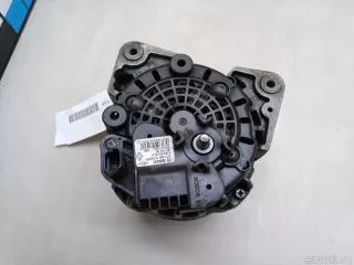 231005780R Renault Генератор Renault Dokker Арт E60698117, вид 5