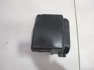 243828894R VAZ Крышка блока предохранителей Lada largus  Арт E60698691, вид 1