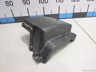 243828894R VAZ Крышка блока предохранителей Lada largus  Арт E60698691, вид 2