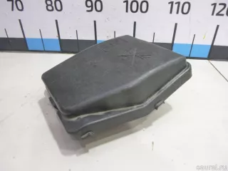 243828894R VAZ Крышка блока предохранителей Lada largus  Арт E60698691, вид 4