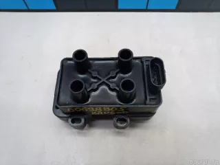 IC16017 FENOX Катушка зажигания Renault Twingo 1 Арт E60698805, вид 2