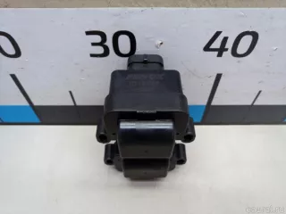 IC16017 FENOX Катушка зажигания Renault Twingo 1 Арт E60698805, вид 4