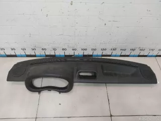 248102440R Renault Торпедо Renault Kangoo 1 Арт E60699374