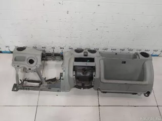  Торпедо Renault Kangoo 1 Арт E60699377