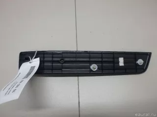 769B34GA0A Nissan Накладка порога (внутренняя) Infiniti Q50 Арт E70183292, вид 2