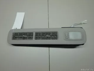 279131LA0A Nissan Дефлектор воздушный Infiniti QX80 1 restailing Арт E70191400, вид 1