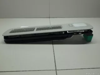 279131LA0A Nissan Дефлектор воздушный Infiniti QX80 1 restailing Арт E70191400, вид 2