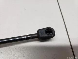 904511BA0B Nissan Амортизатор двери багажника Infiniti QX50 2 Арт E70270373
