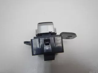 255364GA0A Nissan Кнопка многофункциональная Infiniti Q50 Арт E70396263, вид 3
