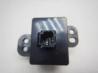 255364GA0A Nissan Кнопка многофункциональная Infiniti Q50 Арт E70396263, вид 4