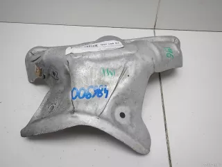 140133477R Renault Экран тепловой Renault Duster 2 Арт E70486900, вид 2