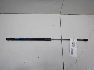 654712943R Renault Амортизатор капота Renault Duster 2 Арт E70507887, вид 2