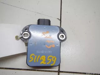 479311MA0A Nissan Датчик ускорения Infiniti QX80 1 restailing Арт E70511259, вид 1