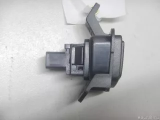 252901LA0A Nissan Кнопка аварийной сигнализации Infiniti QX80 1 restailing Арт E70515613, вид 4