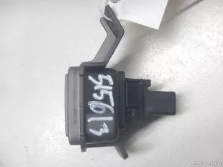 252901LA0A Nissan Кнопка аварийной сигнализации Infiniti QX80 1 restailing Арт E70515613, вид 5