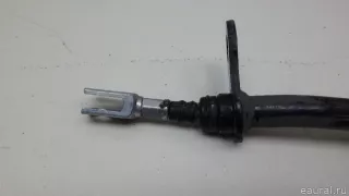 365311MA0A Nissan Трос стояночного тормоза левый Infiniti Q70 1 restailing Арт E70581703, вид 3