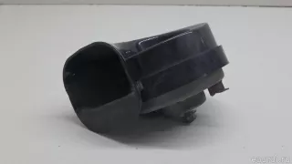 Сигнал звуковой Infiniti Q70 1 restailing 2012г. 25610JK000 Nissan - Фото 2