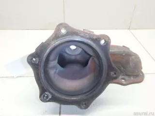 140021AA0B Nissan Коллектор выпускной Nissan Quest 4 Арт E70591800, вид 3