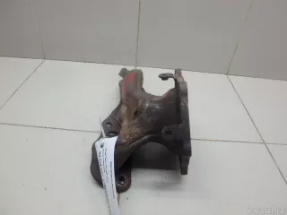 140021AA0B Nissan Коллектор выпускной Nissan Quest 4 Арт E70591800, вид 4
