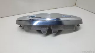 628901BA1A Nissan Эмблема Infiniti QX80 1 restailing Арт E70629467, вид 4