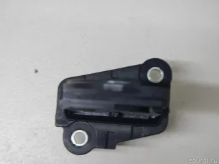 226803VA0A Renault Расходомер Nissan Murano Z52 Арт E70629701, вид 6