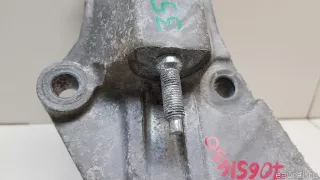 112313KA0A Nissan Кронштейн двигателя правый Infiniti QX60 1 restailing Арт E70651450, вид 2