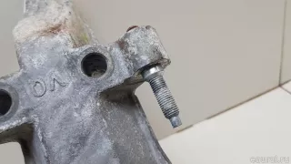 112313KA0A Nissan Кронштейн двигателя правый Infiniti QX60 1 restailing Арт E70651450, вид 4