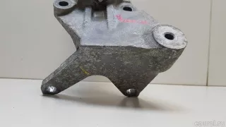 112313KA0A Nissan Кронштейн двигателя правый Infiniti QX60 1 restailing Арт E70651450, вид 5
