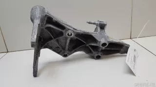 112313KA0A Nissan Кронштейн двигателя правый Infiniti QX60 1 restailing Арт E70651450, вид 6