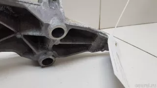 112313KA0A Nissan Кронштейн двигателя правый Infiniti QX60 1 restailing Арт E70651450, вид 7