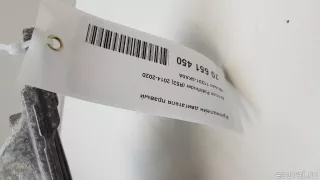 112313KA0A Nissan Кронштейн двигателя правый Infiniti QX60 1 restailing Арт E70651450, вид 9