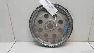 123316KA0A Nissan Маховик Infiniti QX60 1 restailing Арт E70651925, вид 1