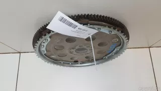 123316KA0A Nissan Маховик Infiniti QX60 1 restailing Арт E70651925, вид 2