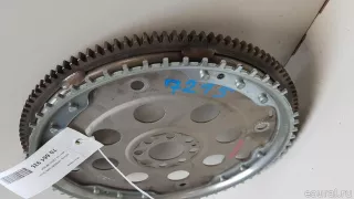 123316KA0A Nissan Маховик Infiniti QX60 1 restailing Арт E70651925, вид 3