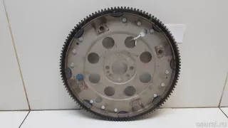 123316KA0A Nissan Маховик Infiniti QX60 1 restailing Арт E70651925, вид 5