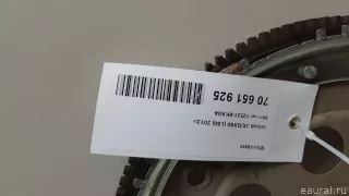 123316KA0A Nissan Маховик Infiniti QX60 1 restailing Арт E70651925, вид 7