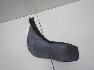 788134346R Renault Брызговик задний левый Renault Duster 2 Арт E70658832, вид 1