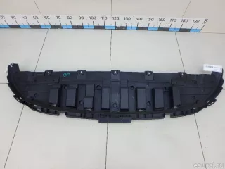 622484604R Renault Пыльник (кузов наружные) Renault Arkana Арт E70689601, вид 1