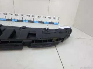 622484604R Renault Пыльник (кузов наружные) Renault Arkana Арт E70689601, вид 2