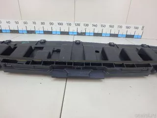 622484604R Renault Пыльник (кузов наружные) Renault Arkana Арт E70689601, вид 3
