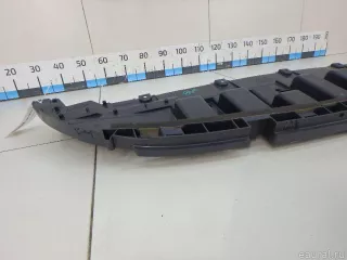 622484604R Renault Пыльник (кузов наружные) Renault Arkana Арт E70689601, вид 4