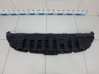 622484604R Renault Пыльник (кузов наружные) Renault Arkana Арт E70689601, вид 7