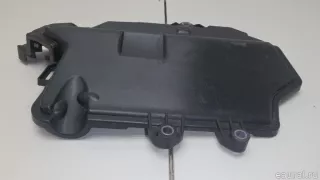 175751BY1A Nissan Накладка декоративная Infiniti Q70 1 restailing Арт E70709904, вид 2
