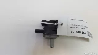 149301LA0A Nissan Клапан электромагнитный Infiniti QX80 1 restailing Арт E70738366, вид 1