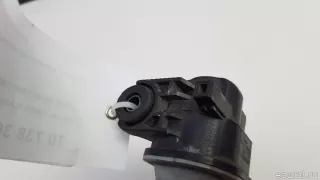 149301LA0A Nissan Клапан электромагнитный Infiniti QX80 1 restailing Арт E70738366, вид 5