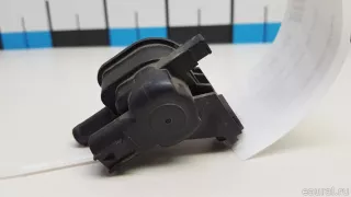 149301LA0A Nissan Клапан электромагнитный Infiniti QX80 1 restailing Арт E70738366, вид 7