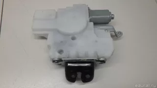 905001AA0A Nissan Замок багажника Infiniti QX80 1 restailing Арт E70740886, вид 2