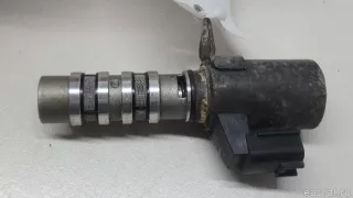 23796JK21B Nissan Клапан электромагн. изменения фаз ГРМ Infiniti QX80 1 restailing Арт E70782071, вид 1